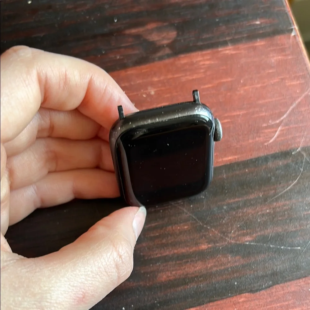 Apple Watch SE - 40MM